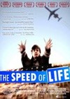 The Speed Of Life (2007).jpg